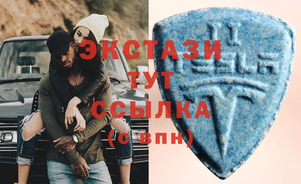 гидропоника Гусь-Хрустальный