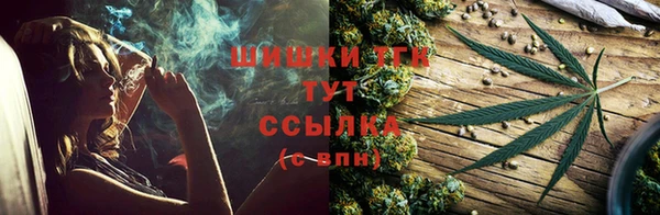 мдпв Гусиноозёрск