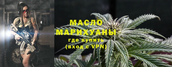 гидропоника Гусь-Хрустальный