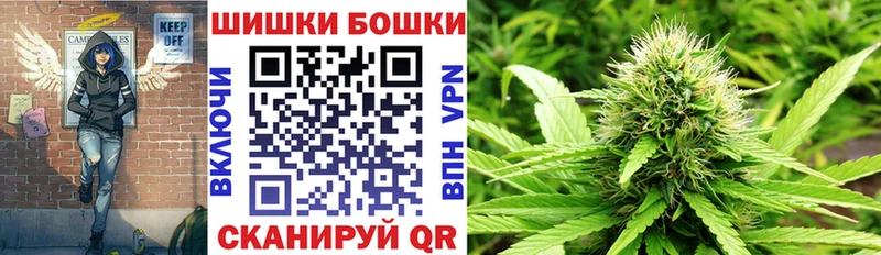 Конопля OG Kush  Купить  Пучеж 